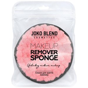 ����� ��� ������ ������� Joko Blend Makeup Remover Sponge