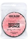 ����� ��� ������ ������� Joko Blend Makeup Remover Sponge small