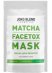 ����� ��� ���� Joko Blend Matcha Facetox Mask 20 �.