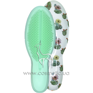 ��������� ����� ��� ����� Joko Blend Mexican Cactus Hair Brush