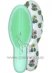 ��������� ����� ��� ����� Joko Blend Mexican Cactus Hair Brush smallest