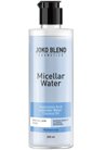 ����������� ���� � ������������ �������� Joko Blend Micellar Water with Hyaluronic Acid small