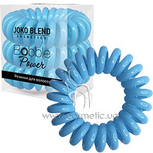 ����� ������� ��� ����� Joko Blend Power Bobble Blue