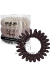 ����� ������� ��� ����� Joko Blend Power Bobble Brown Mix small