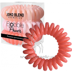 ����� ������� ��� ����� Joko Blend Power Bobble Light Pink Mix