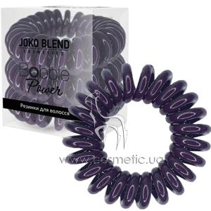 ����� ������� ��� ����� Joko Blend Power Bobble Lilac