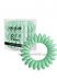 ����� ������� ��� ����� Joko Blend Power Bobble Mint smallest