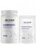 ����������� ����� � �������� � �������� Joko Blend Premium Alginate Mask Blueberry and Acerola 600 �.
