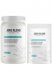 ����������� ����� ������������� � ���������� �������� ��� � ���� ���� Joko Blend Premium Alginate Mask Calming with Green Tea and Aloe Vera Extracts 100 �.