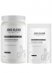 ����������� ����� � ��������� � ����������� Joko Blend Premium Alginate Mask Chitosan and Allantoin 600 �.