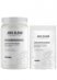 ����������� ����� ������� �������� � ���������� � ��������� Joko Blend Premium Alginate Mask Lifting Effect with Collagen and Elastin 600 �.