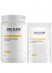 ����������� ����� � ��������� � Joko Blend Premium Alginate Mask Vitamin C 20 �.