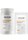 ����������� ����� � ���������� ��� Joko Blend Premium Alginate Mask Moisturizing Effect with Honey Extract small