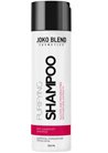 ������������� ������� ������ ������� Joko Blend Purifying Anti-Dandruff Shampoo small