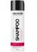 Бессульфатный шампунь против перхоти Joko Blend Purifying Anti-Dandruff Shampoo smallest