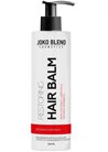 ������� ��� ������������ ����� Joko Blend Restoring Hair Balm small
