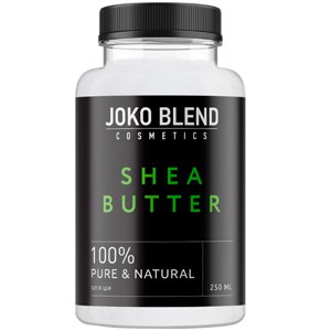 ����� �� Joko Blend Shea Butter