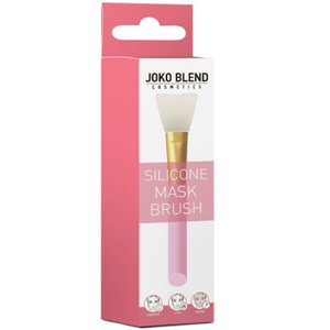 ����������� ������� ��� ����� Joko Blend Silicone Mask Brush