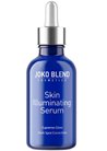 ��������� ��� ���� ��� ���������� ���� Joko Blend Skin Illuminating Serum small