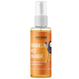 ���������� ��� ��� Joko Blend Sparkling Red Orange