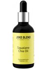 ����� ������������� Joko Blend Squalane Chia Oil small
