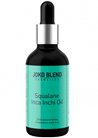 ����� ������������� Joko Blend Squalane Inca Inchi Oil small