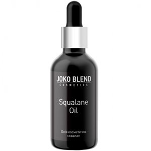 ����� ������������� Joko Blend Squalane Oil