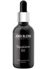 ����� ������������� Joko Blend Squalane Oil small