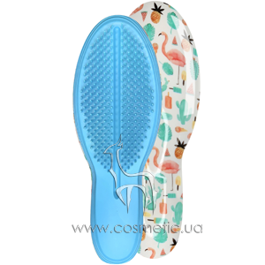 ��������� ����� ��� ����� Joko Blend Summer Sparkle Hair Brush