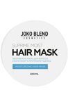 ����� ����������� ��� ���� ����� ����� Joko Blend Suprime Moist Moisturizing Hair Mask small