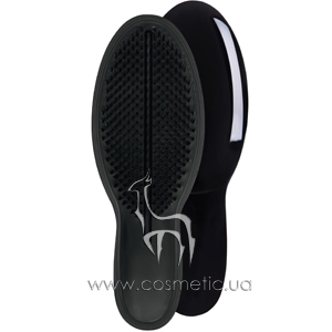 ��������� �������� ��� ����� Joko Blend Total Black Hair Brush