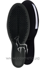 ��������� �������� ��� ����� Joko Blend Total Black Hair Brush small