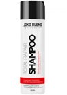 ������������� ������� ��� ����� � ������������ ����� Joko Blend Total Repair Clarifying Shampoo small