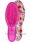 ��������� ����� ��� ����� Joko Blend Tropical Jungle Hair Brush small