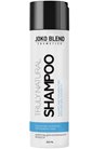 ������������� ������� ��� ���������� ����� Joko Blend Truly Natural Clarifying Shampoo small