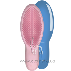 ��������� ����� ��� ����� Joko Blend Vanilla Sky Hair Brush