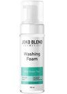 ����� ��� �������� � ������� ���� ��� ������ ���� Joko Blend Washing Foam with Green Tea small
