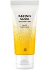 ����� ��� ���� � �����, ���� J:ON Baking Soda Gentle Pore Scrub small