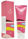 ����� ��� �������� ����������� ������ J:ON Bird's Nest Cleansing Foam small