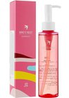 ����� ��� ����������� �������� ���� ���� � ���������� ������������ ������ J:ON Bird's Nest Cleansing Oil small