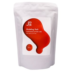 ����������� ����� ��������� � ������� ��� J:ON Cleansing & Pore Care Modeling Pack
