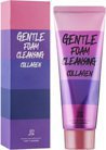 ����� ��� �������� ���������� J:ON Collagen Gentle Cleansing Foam small