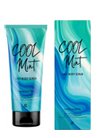 ����� ��� ���� �������������� J:ON Cool Mint Salt Body Scrub small