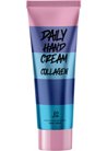 ���� ��� ��� J:ON Daily Hand Cream Collagen small