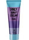 ���� ��� ��� J:ON Daily Hand Cream Snail small