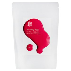 ����������� ����� ��� ���� ��������������� � ������������� J:ON Elastic & Recovery Modeling Pack