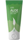 ���� ������������� ����� J:ON Face & Body Aloe Soothing Gel 98% small