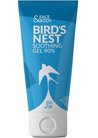 ���� ������������� ��������� J:ON Face & Body Bird's Nest Soothing Gel 90% small