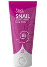 ���� ������������� ������� J:ON Face & Body Snail Soothing Gel 98% small