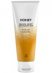 ����� ��� ���� � �����, ���� J:ON Honey Smooth Velvety And Healthy Skin Wash Off Mask smallest